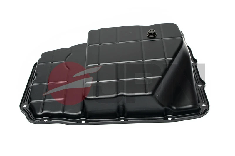 Піддон масляний картера двигуна K68065923AA Fiat/Alfa/Lancia