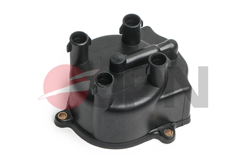 Купити Кришка трамблеру Toyota Avensis I T22