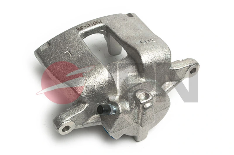 Купити 1651766580 Peugeot/Citroen Супорт задній лівий