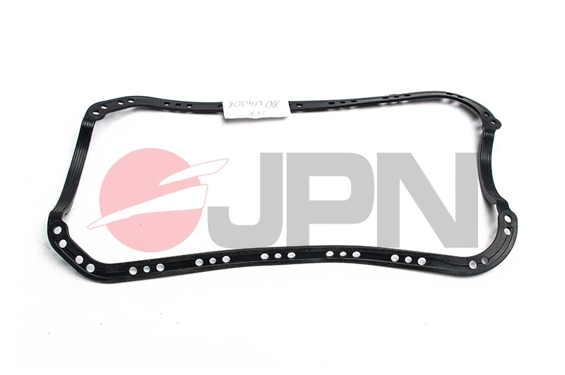 11251P2J000 NIPPON MOTORS Прокладка піддону картера двигуна