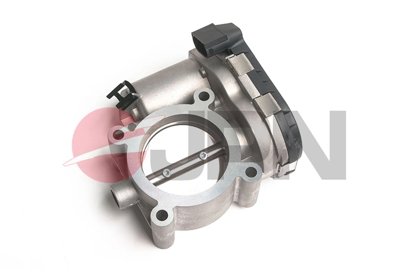 Купити TB0074 Magneti Marelli Дросільна заслінка