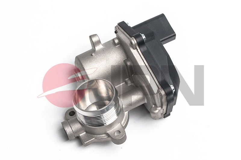 Клапан EGR Volkswagen Golf ALLTRACK VII універсал (BA5, BV5) (2014 - 2020) ціна, від 25.37 USD