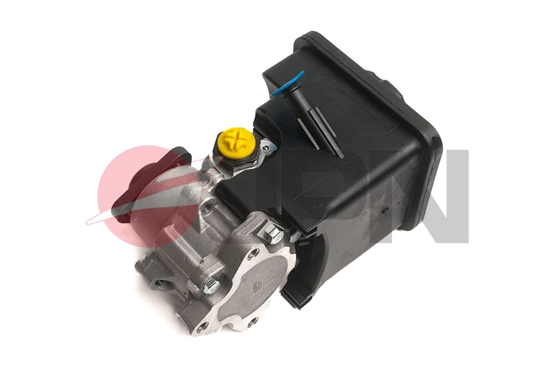 Насос ГПК GKN-Spidan 0054282 ціна, від 63.34 USD