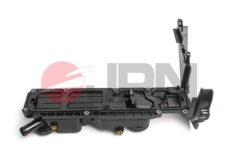 Кришка клапанна Chrysler 9688939180 ціна, від 55.84 USD