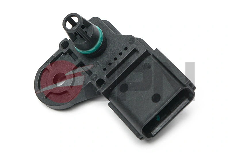 МАП Сенсор APS20 Magneti Marelli