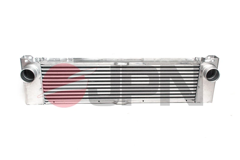 Система охолодження наддувочного повітря Maxgear AC630071 ціна, від 141.06 USD