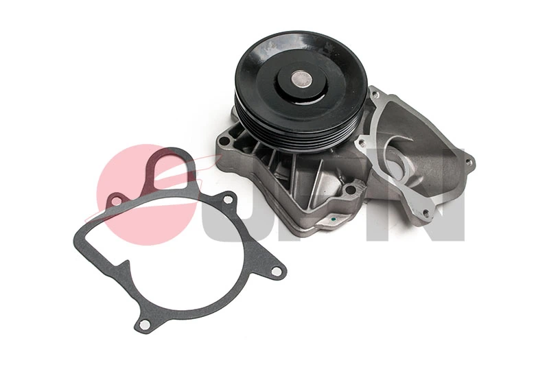 Купити 82040 Magneti Marelli Насос охолоджуючої рідини