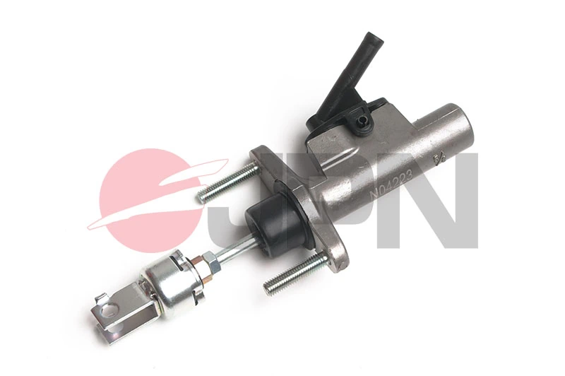 ГЦЗ Aisin AISCMT055 ціна, від 25.73 USD