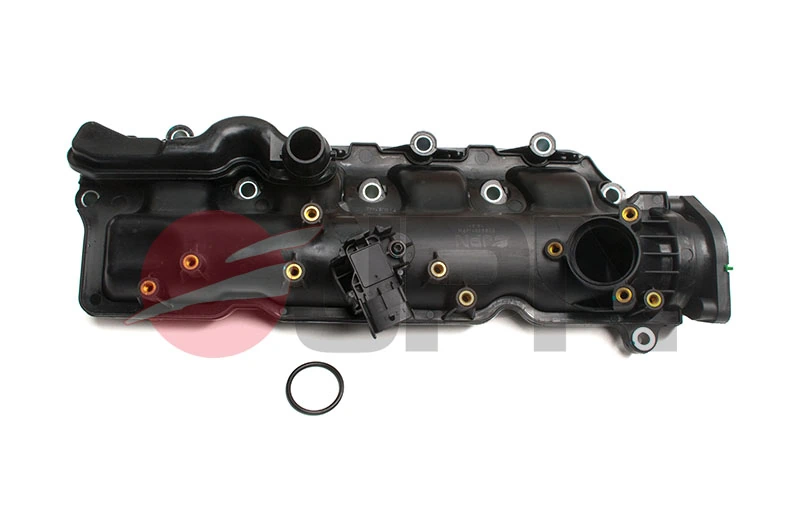 Купити DRM61801 Polcar Впускний колектор