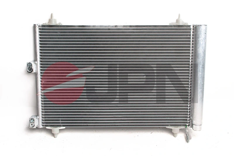 Конденсатор кондиціонера Polcar 2327K8C3 ціна, від 64.13 USD