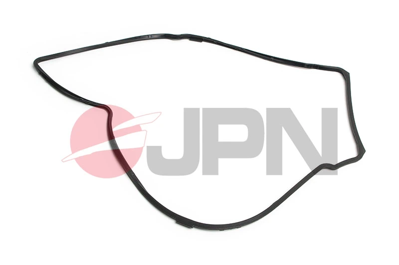 J1228020 Nipparts Прокладка кришки клапанної 