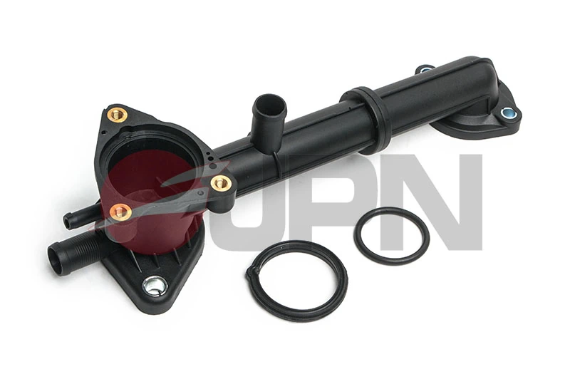  NRF 775112 ціна, від 13.20 USD