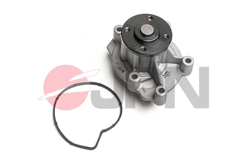 Купити E111655 Peugeot/Citroen Насос охолоджуючої рідини