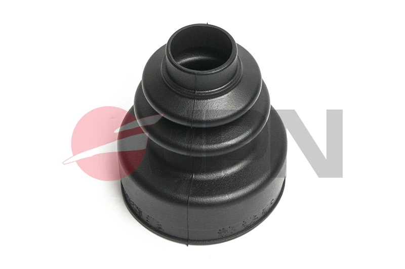 Пильник ШРУСа внутрішній 14419002K Formpart/Otoform