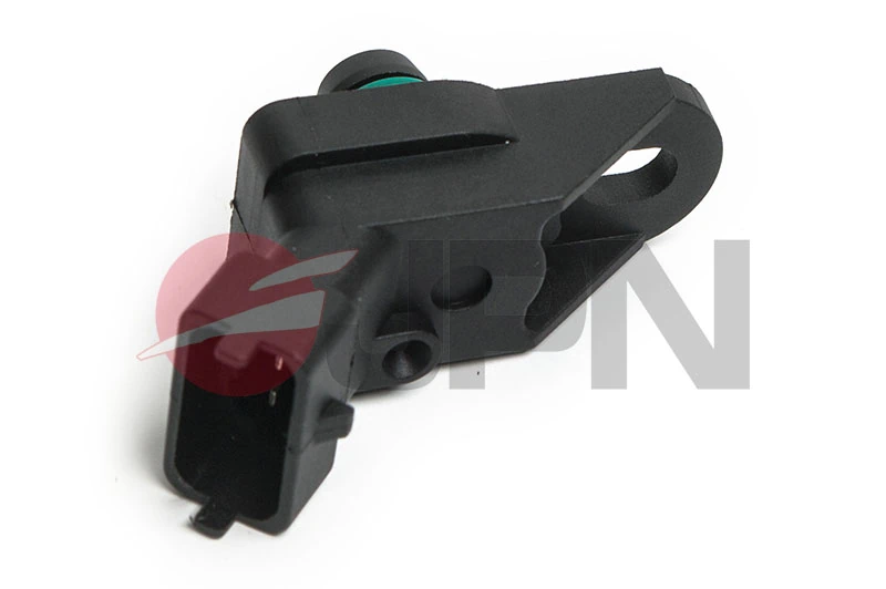 90541409 Bosch Датчик наддува