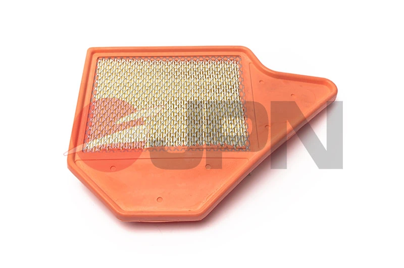 Купити K04861737AA Fiat/Alfa/Lancia Автомобільний фільтр повітря