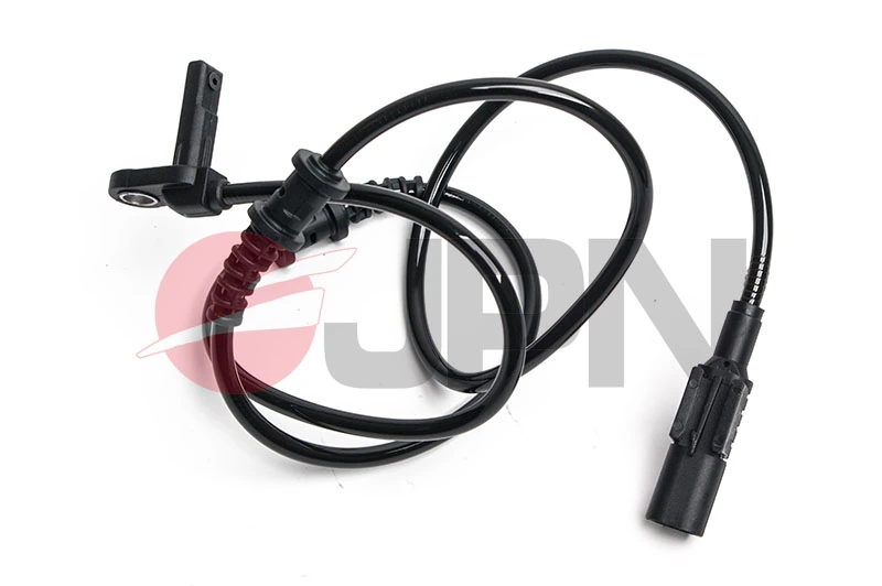 Купити FSE33428017 Fase Датчик АБС (ABS) передній