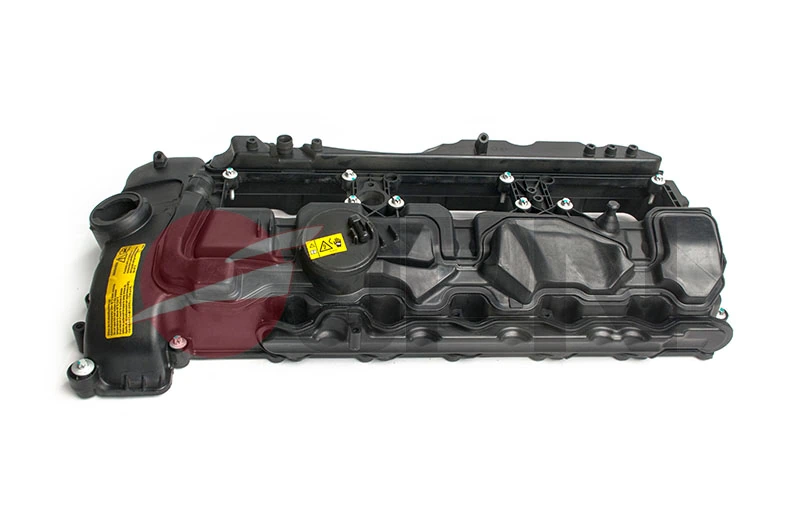 Кришка клапанів AND 11127570292