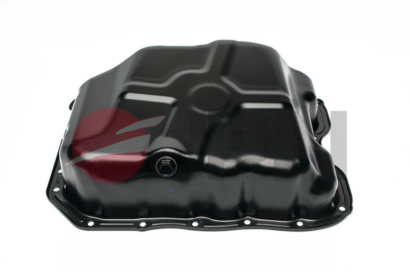 Купити K04884665AF Fiat/Alfa/Lancia Захист двигуна