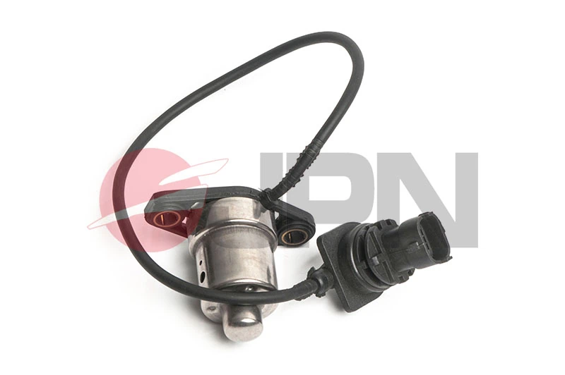 Датчик рівня масла двигуна General Motors 1238440
