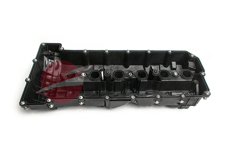 Кришка клапанна BMW 7 седан (E65, E66, E67) (2001 - 2008) ціна, від 539.51 USD