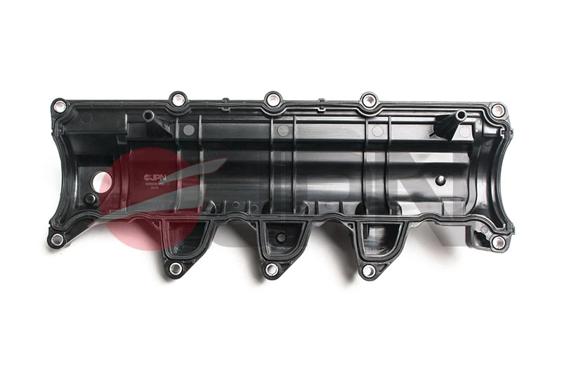 Кришка клапанна Polcar DRM18904 ціна, від 49.02 USD