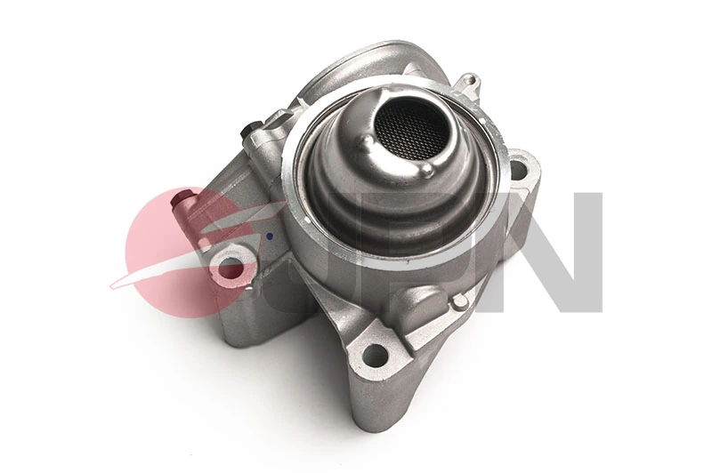 Маслонасос Maxgear 420050