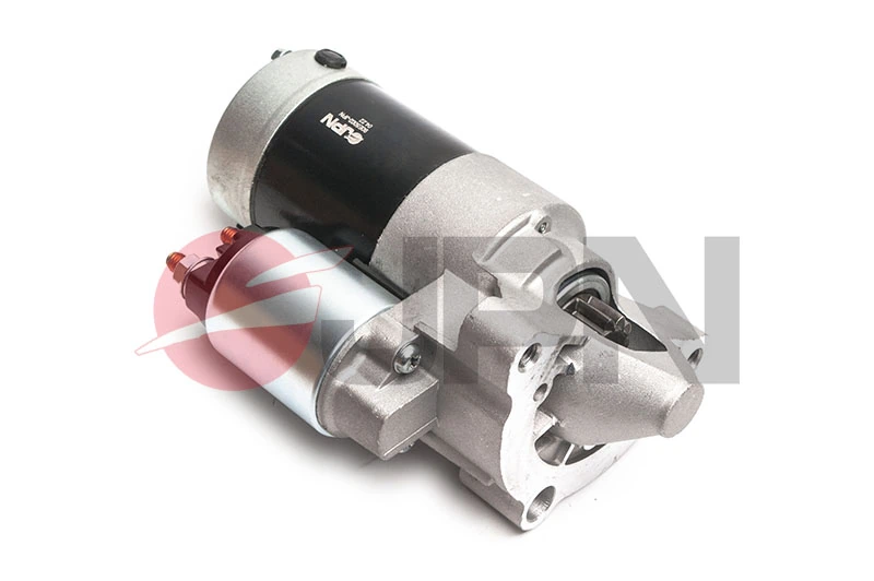 Купити Стартер Opel GRANDLAND X A18, P1UO