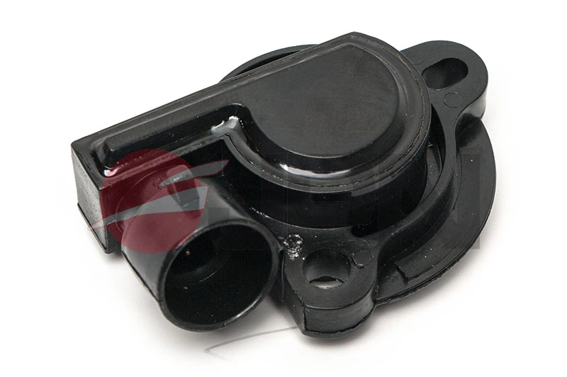 Потенціометр Opel 093740916 ціна, від 6.47 USD