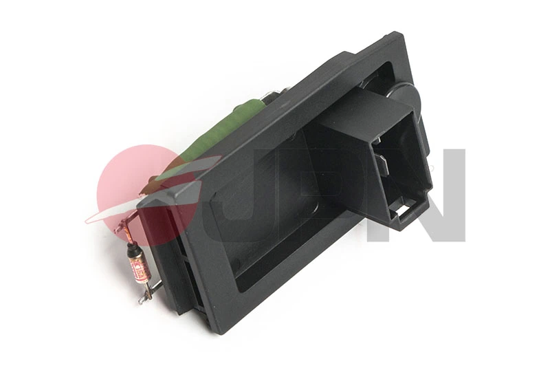 Купити Резистор пічки Ford Mondeo I GBP