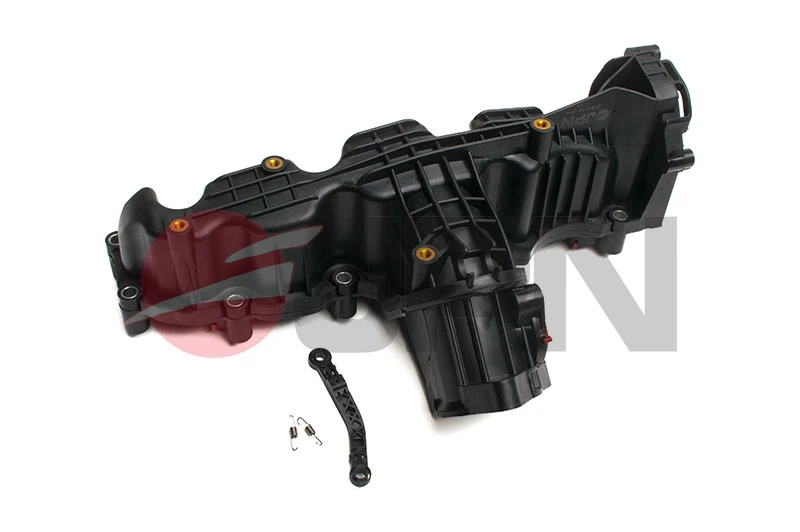 Колектор впускний Polcar DRM21815 ціна, від 59.54 USD