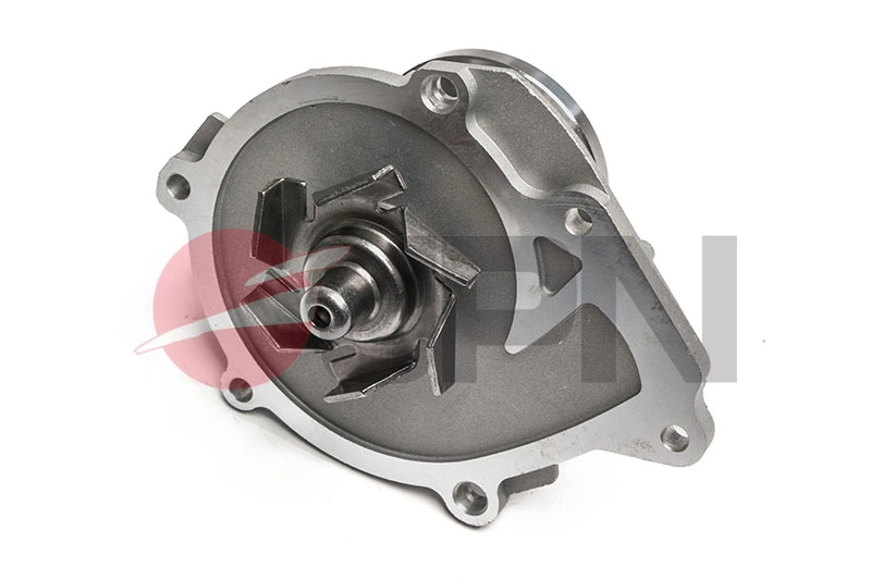 Помпа охолодження AND 41121180 ціна, від 39.97 USD