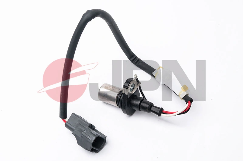  Датчик колінвала Toyota Corolla 