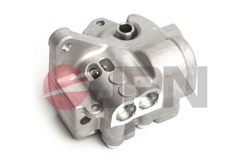 Помпа масляна Aisin OPVG704 ціна, від 82.10 USD