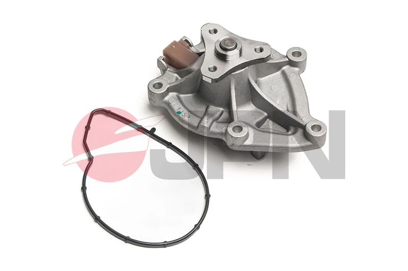 Помпа K119 Dolz