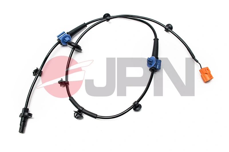 Купити 57450SELP02 Honda Сенсор АБС