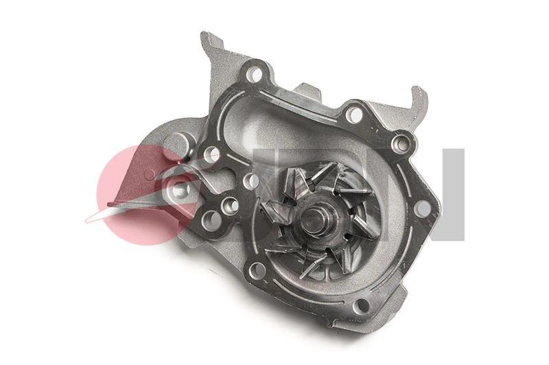 Помпа 2310073021 Toyota