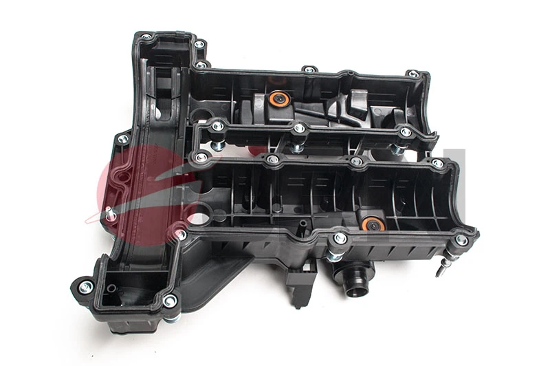 FSE11260009 Fase Кришка двигуна