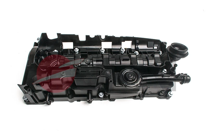  Клапанна кришка BMW 7 
