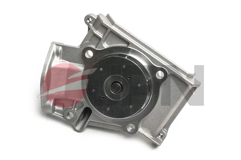 WP5042 VALEO Насос охолодження