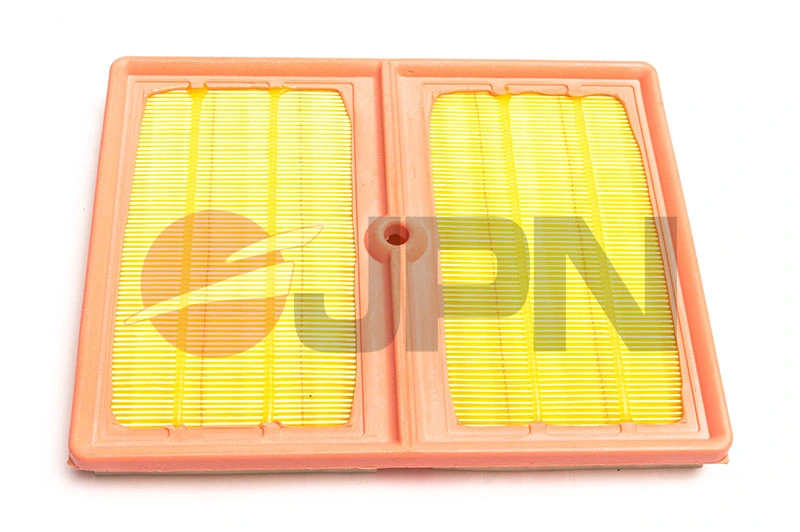 Елемент повітряного фільтра Mfilter K7160 ціна, від 9.43 USD