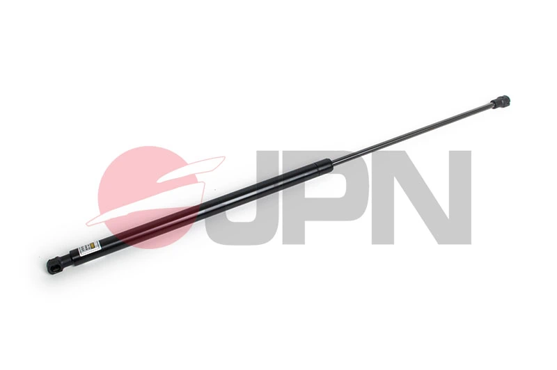 95146515 Peugeot/Citroen Амортизатор кришки багажника / двері 3/5-ї задньої