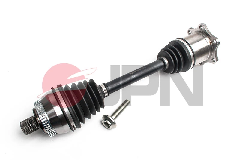 Вісь передня Magneti Marelli TDS0007