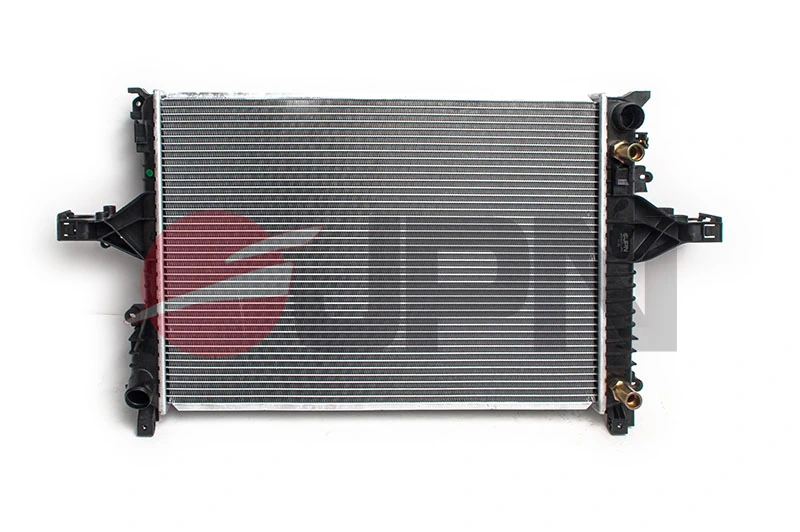 Купити BM1774 Magneti Marelli Радіатор двигуна