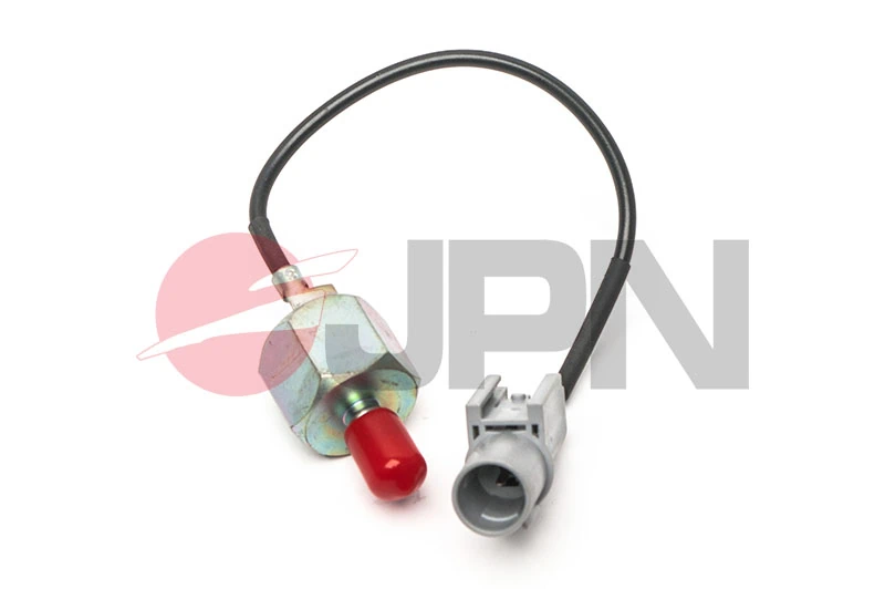 Датчик самозаймання Niles NDT2692