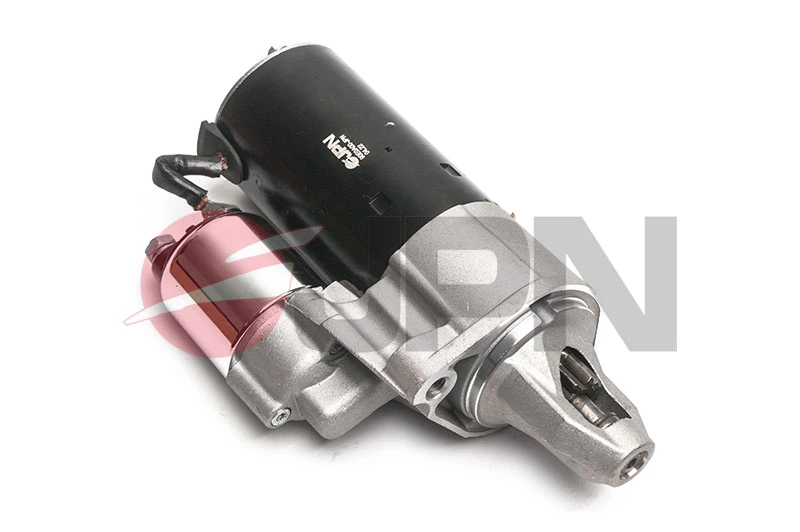 Стартер VAG 300C ціна, від 88.95 USD