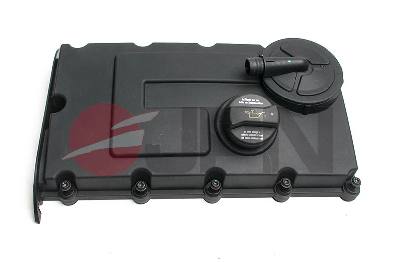 Кришка клапанна AND 30103199 ціна, від 63.35 USD