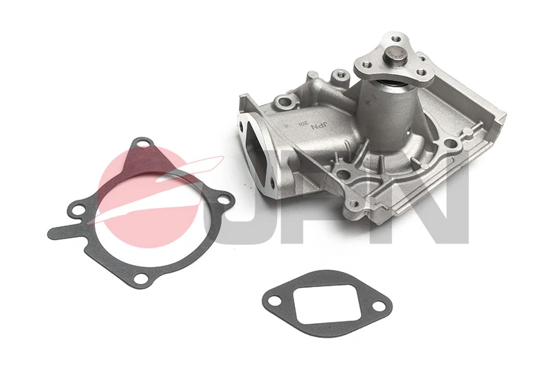 Помпа охолодження VALEO WP5042 ціна, від 39.75 USD
