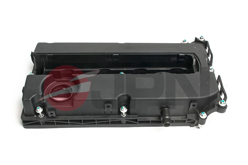  Клапанна кришка Opel Zafira 