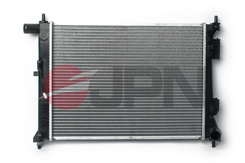 Радіатор основний Magneti Marelli BM1795 ціна, від 71.69 USD